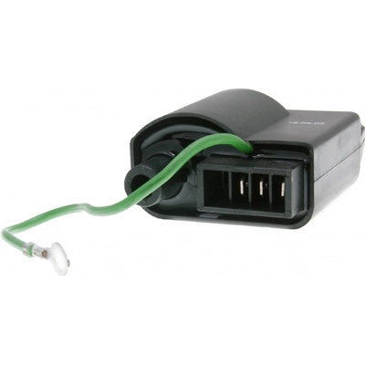 RMS CDI jednotka s cíkou Piaggio Ciao PX, Boss, Bravo, Vespa 50 PK XL Rush 34267 – Zboží Mobilmania