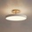 UMAGE 2680