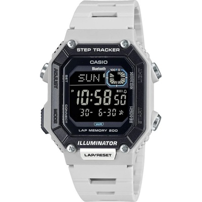 Casio WS-B1000-8B