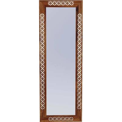 indickynabytek.cz Mira 60 x 170 cm z indického masivu palisandr sheesham