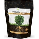 Organics Nutrients MYKORIZA premium 1 kg