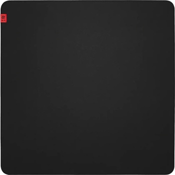 ZOWIE GEAR Геймърски пад zowie h-sr iii - xl (zowie-pad-h-sr-iii)