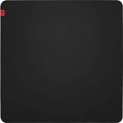 ZOWIE GEAR Геймърски пад zowie h-sr iii - xl (zowie-pad-h-sr-iii)