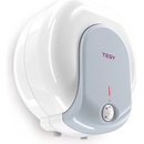 TESY Compact GCA 10 15 L52 RC (304136)
