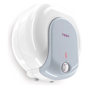 TESY Compact GCA 10 15 L52 RC (304136)