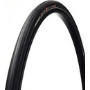 Challenge Elite 700x25C