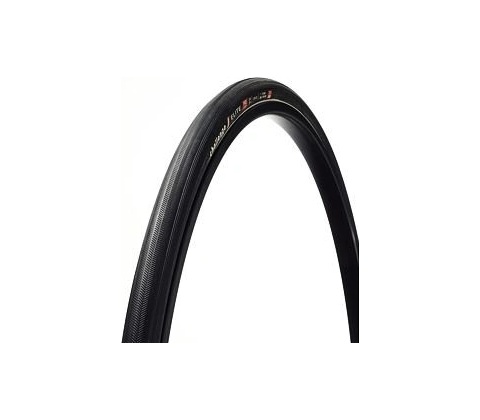 Challenge Elite 700x25C