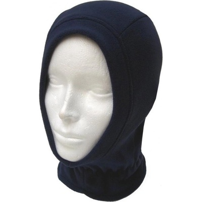 pro nejmenší tm. modrá – Zboží Mobilmania