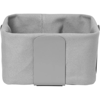 Blomus Ošatka na pečivo DESA Sharkskin menší