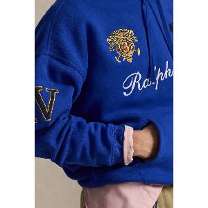 Ralph Lauren Суичър (710B14217) - answear - 312,74 лв