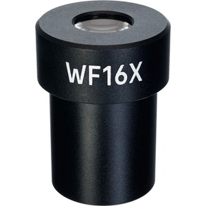 MAGUS Окуляр MAGUS E16 16х/11 mm (D 23, 2 mm) (83457)