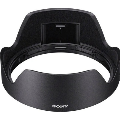 Sony ALC-SH168