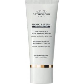 Esthederm Photo Reverse beige clair 50 ml