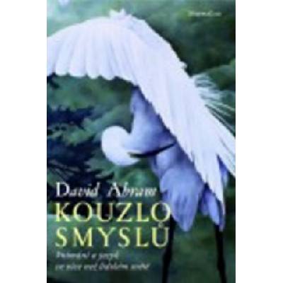 Kouzlo smyslů