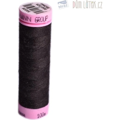 Niť Aspo 100 m 1050