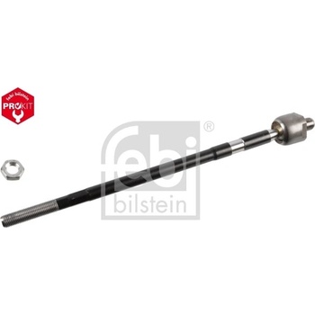 Axiálny čap tiahla riadenia FEBI BILSTEIN 17503