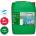 Bionova Veganics Bloom 20L