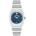 Versace VE9E00324