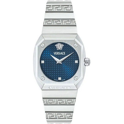 Versace VE9E00324
