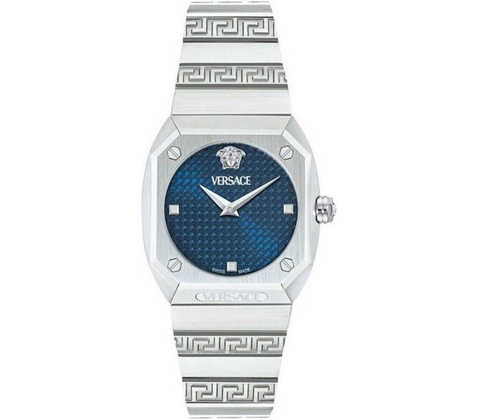 Versace VE9E00324