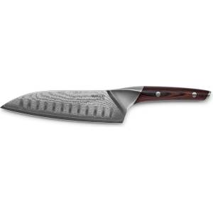 Eva Solo Нож Сантоку NORDIC KITCHEN 18 см, Eva Solo (ES515402)