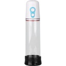 MenzStuff - automatic penis pump