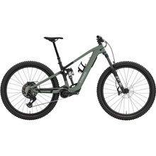 Trek Fuel+ EX 9.7 Gen 2 2026