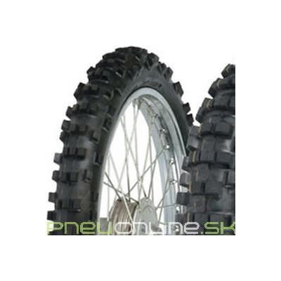 Vee Rubber VRM 140 80/100 R12 41M