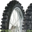 Vee Rubber VRM 140 80/100 R12 41M