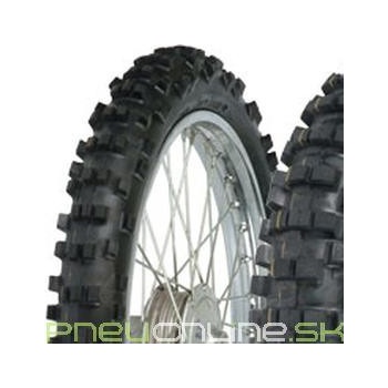 Vee Rubber VRM 140 80/100 R12 41M