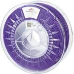 Spectrum 80927 3D нишка, Huracan PLA, 1, 75 мм, 1000 г, Лилав (Purple grape) (80927)