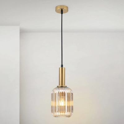 Orion HL 6-1816/1 amber