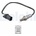 Lambda sonda DELPHI ES21333-12B1 (ES2133312B1)