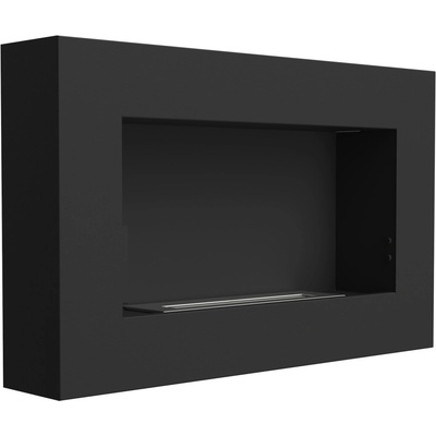Ildnord Nástěnný biokrb NOVA 650 x 400 BOX