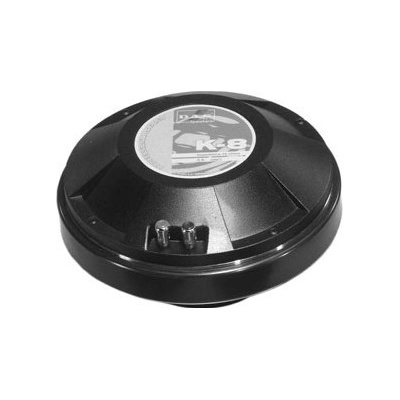 DAS Audio K-8 8/ohm