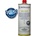 IDEA GOLD 1l