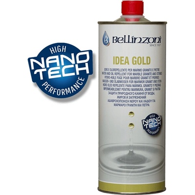 IDEA GOLD 1l