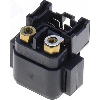 startovací relé 12V - KTM ADVENTURE, ENDURO, EXC, EXC-E, EXC-F, EXC-R, MXC, RALLY, RC8, SMC, SMR, SUPER ENDURO, SUPERMOTO, SX, SX-F, SXS-F, XC, XC-F, XCF-W, XCR-W, XC-W 200-1190 2000-2015
