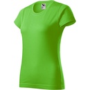 Malfini Basic 134 apple green