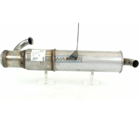 Katalyzátor WALKER 28111
