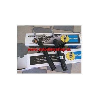 Seat IBIZA, 9/99-5/02 Predné tlmiče L+P sada /BILSTEIN/