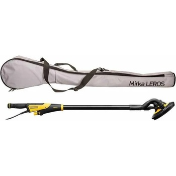 Image 1 of Mirka 9502011BA