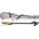 Mirka 9502011BA