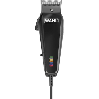 Wahl Pet Multi-cut 3027683 stříhací strojek – Zboží Dáma