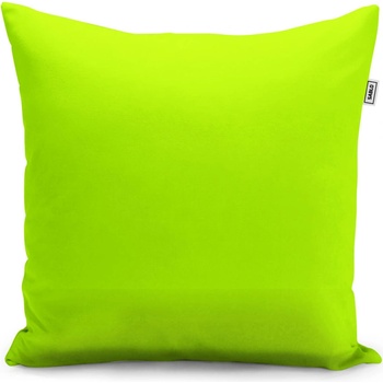 Sablio vankúš Limetková 50x50