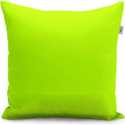 Sablio vankúš Limetková 50x50