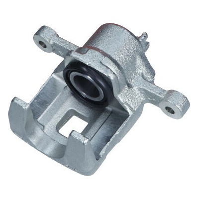 Brzdový strmeň MAXGEAR 82-1091 (821091)