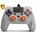 snakebyte SB910234