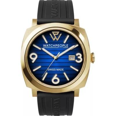 WATCHPEOPLE 700991 - Дамски часовник (700991)