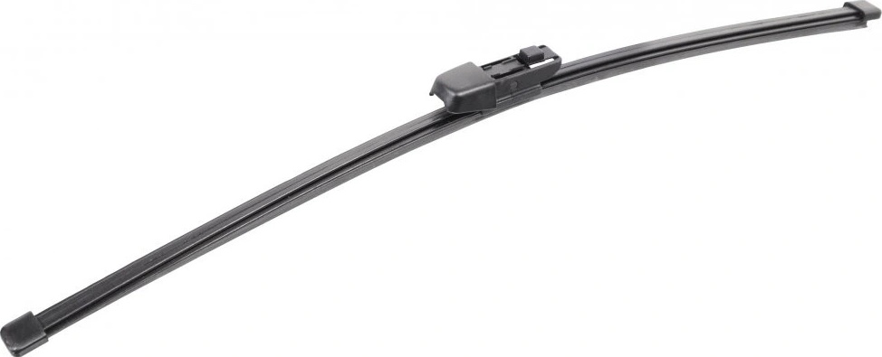 Compass Flat 400 mm 10188